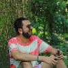 foto do perfil asyel